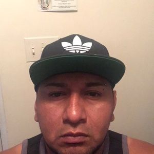 Meet your Posher, Hugo